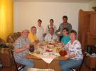 Pension Roxana - accommodation Oltenia