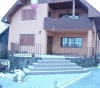 Villa Raluca - accommodation Brasov Si Imprejurimi