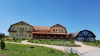 Pension Baciu - accommodation Toplita