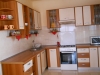 Pension Madalina - accommodation Tinutul Secuiesc