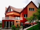 Pension Platon - accommodation Toplita