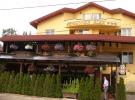 Pension Alex - accommodation Tulcea