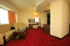 Pension Hotel Esplanada - accommodation Tulcea