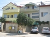 Pension Nicol - accommodation Tulcea