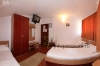 Pension Ramona - accommodation Tulcea