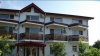 Hotel Wels - accommodation Delta Dunarii