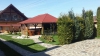 Pension Diana - accommodation Turnu Rosu