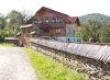 Pension Ardelean - accommodation Maramures
