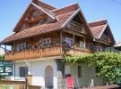 Pension Casa Muntean - accommodation Maramures