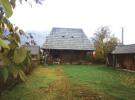 Pension Covaciu - accommodation Maramures