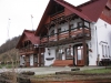 Pension Doina Bella - accommodation Maramures