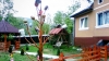 Pension Floare de Maramures - accommodation Vadu Izei