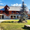 Pension Ioana - accommodation Vadu Izei