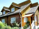 Pension Iurca Ana - accommodation Maramures