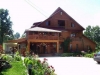 Pension Perla Cosaului - accommodation Maramures