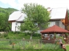 Pension Casa din Poiana - accommodation Valea Ariesului