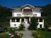 Pension Paradis - accommodation Valea Doftanei