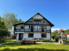 Villa Villa Predelus - accommodation Valea Doftanei