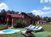 Vacation Home Valisoara - accommodation Valisoara