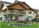 Pension Alina - accommodation Brasov Si Imprejurimi