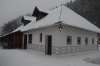Resort Gospodaria Lui Nea Ion - accommodation Brasov Si Imprejurimi