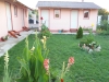 Pension Ana Maria - accommodation Vama Veche