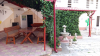 Pension AZZA VAMA VECHE - accommodation 