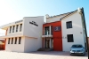 Hotel Bourbon - accommodation Vama Veche