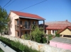 Villa Casa Vlad - accommodation Litoral