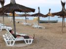 Hotel Golden Sea - accommodation Vama Veche