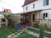 Pension Hesta - accommodation Vama Veche