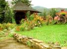 Pension Casa Aurora - accommodation Bucovina