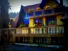 Pension Casa Aurora - accommodation Vama