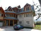 Pension Casa Lucan - accommodation Bucovina