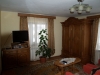 Pension Casa Victor - accommodation Bucovina