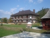 Pension Irina - accommodation Bucovina