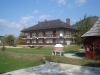 Pension Irina - accommodation Vama