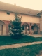 Pension Vila Florean - accommodation Moldova