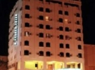 Hotel Racova - accommodation Moldova