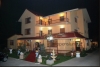 Pension Tosca - accommodation Vaslui