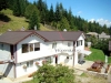 Chalet 12 Apostoli - Calimani - accommodation Bucovina