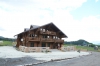 Pension Agroturistica Cabana Brazilor - accommodation Bucovina