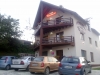 Pension Beatrice - accommodation Bucovina