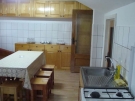 Pension Casa Alexandra - accommodation Vatra Dornei