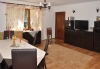 Pension Casa Emma - accommodation Bucovina