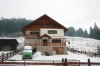 Pension Casa Negresti - accommodation Bucovina