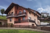 Pension Casa Tamara - accommodation Bucovina