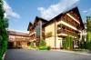 Villa Class - accommodation Vatra Dornei