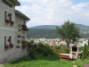 Pension Corina - accommodation Vatra Dornei