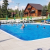 Pension Cris - accommodation Bucovina